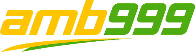 amb999